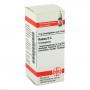 RUMEX D 4 Globuli