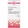 RUMEX D 6 Tabletten