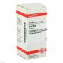 RUTA D 30 Tabletten