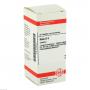 RUTA D 4 Tabletten