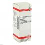 RUTA D 6 Dilution