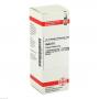RUTA D 8 Dilution