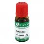 RUTA LM 12 Dilution
