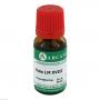 RUTA LM 18 Dilution