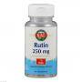 RUTIN 250 mg KAL Tabletten