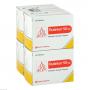 RUTINION Tabletten
