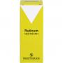 RUTINUM NESTMANN Tropfen