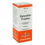 RYTESTHIN Tropfen Röwo 576