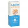 S.CALON Protect Spray