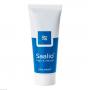 SAALIO fresh & natural Gel