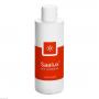 SAALUX skin conditioner