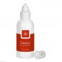 SAALUX skin conditioner