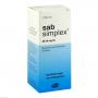 SAB simplex Suspension zum Einnehmen