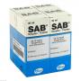 SAB simplex Suspension zum Einnehmen