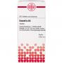 SABADILLA D 6 Tabletten
