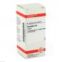 SABADILLA D 6 Tabletten
