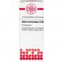 SABAL SERRULATUM C 1000 Globuli Ind.Fert.