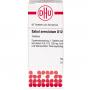 SABAL SERRULATUM D 12 Tabletten