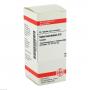 SABAL SERRULATUM D 3 Tabletten