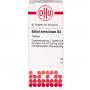 SABAL SERRULATUM D 4 Tabletten