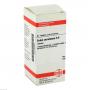 SABAL SERRULATUM D 6 Tabletten