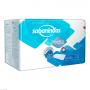 SABANINDAS extra Bettschutzeinlage 40x60 cm