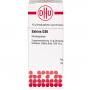 SABINA D 30 Globuli