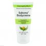 SABONA Bodycreme