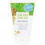 SACHA Inchi Body Peeling