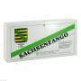 SACHSEN Fango-Kompresse