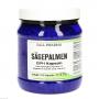 SÄGEPALMEN GPH Kapseln