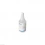 SAFELINE Quick Des N alkohol.Schnelldesinfektion