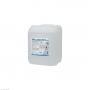 SAFELINE Quick Des N alkohol.Schnelldesinfektion