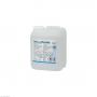 SAFELINE Quick Des N alkohol.Schnelldesinfektion