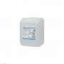 SAFELINE Quick Des N Lemon alk.Schnelldesinfektion