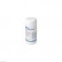 SAFELINE Quick Des Wipes N alk.Schnelldesinf.