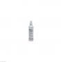 SAFELINE Skin Des Plus Haut-/Händedesinf.alk.Spray