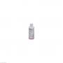SAFELINE Skin Gel fresh Händedesinfektion