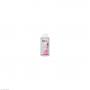 SAFELINE Skin Gel fresh Händedesinfektion