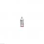 SAFELINE Skin Gel sensitive Händedesinfektion