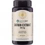 SAFFRANAT Safran-Extrakt 30mg Kps.i like it clean