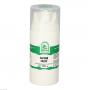 SAFRAN SALBE