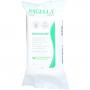 SAGELLA active Pregnacare Reinigungstücher