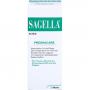SAGELLA active Pregnacare Waschlotion