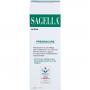 SAGELLA active Pregnacare Waschlotion