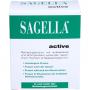 SAGELLA active Reinigungstücher