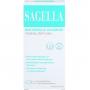 SAGELLA Bakterial Vaginosis Ovula