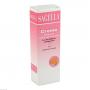 SAGELLA Creme