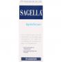 SAGELLA hydraserum Intimwaschlotion