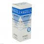 SAGELLA pH 3,5 Waschemulsion